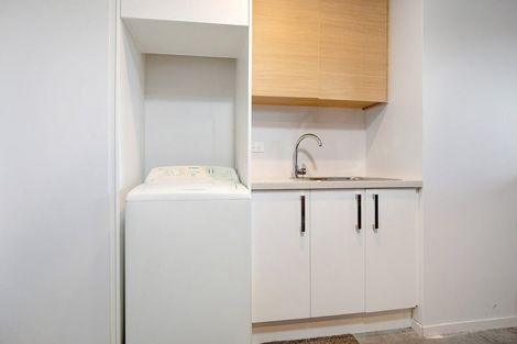 Photo of property in 84 Ridgeway Avenue, Rolleston, 7615