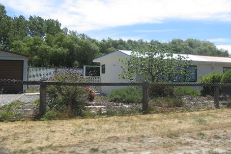 Photo of property in 5 Helmsdale Street, Burwood, Christchurch, 8083