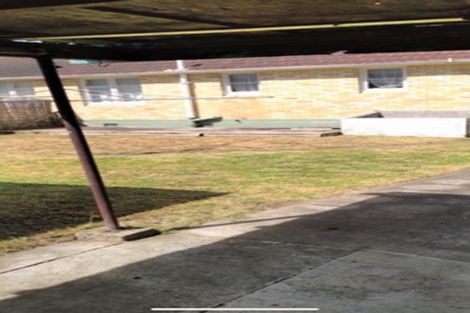 Photo of property in 103a Harris Street, Huntly, 3700