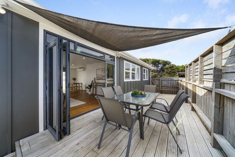 Photo of property in 23 Bedford Street, Fitzroy, New Plymouth, 4312