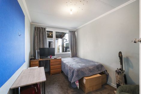 Photo of property in 35 Flower Street, Bulls, 4818