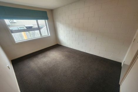 Photo of property in 4/29 Draper Street, Richmond, Christchurch, 8013
