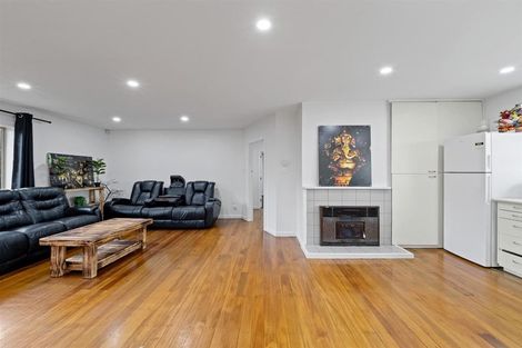 Photo of property in 33 Shelley Street, Rolleston, 7614