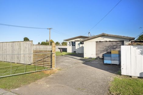 Photo of property in 21 Hall Road, Paengaroa, Te Puke, 3189