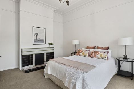 Photo of property in 12 Macbeth Street, Caversham, Dunedin, 9012