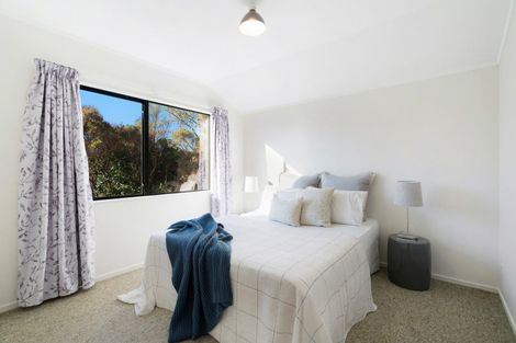 Photo of property in 33c Selwyn Road, Havelock North, 4130