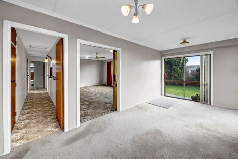 Photo of property in 82 King Street, Opunake, 4616