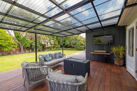 Photo of property in 28 Second Street, Lansdowne, Masterton, 5810