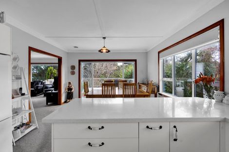 Photo of property in 12 Solway Terrace, Bell Block, New Plymouth, 4312