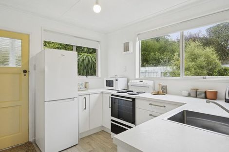 Photo of property in 18d Lawson Street, Roslyn, Dunedin, 9011