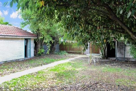 Photo of property in 99 Suva Street, Upper Riccarton, Christchurch, 8041