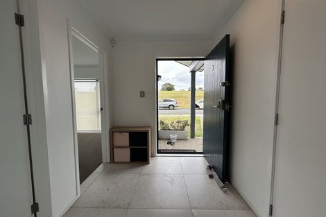 Photo of property in 39 Barcliff Terrace, Gulf Harbour, Whangaparaoa, 0930