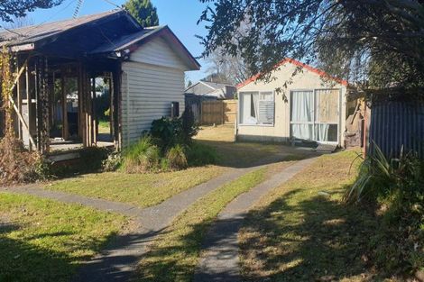 Photo of property in 55 Mawake Place, Turangi, 3334