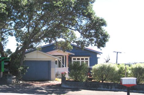 Photo of property in 197 Onewa Road, Birkenhead, Auckland, 0626