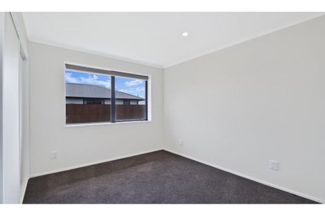 Photo of property in 38 Tongariro Street, Halswell, Christchurch, 8025
