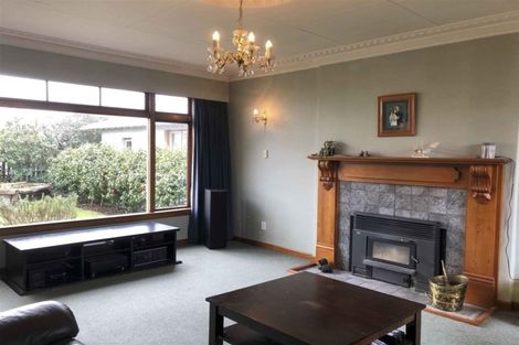 Photo of property in 3 Ritchie Street, Turnbull Thomson Park, Invercargill, 9810
