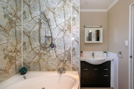 Photo of property in 14 Kilworth Place, Witherlea, Blenheim, 7201