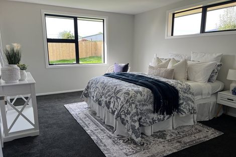 Photo of property in 3 Te Puke Te Ao Way, Otaki, 5512