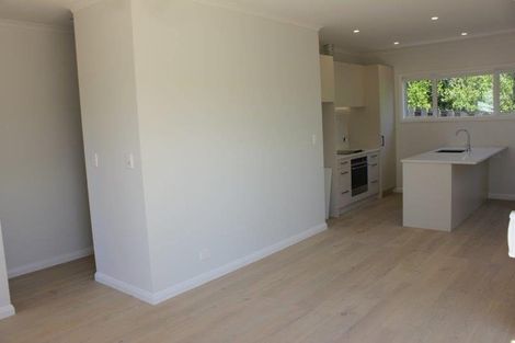 Photo of property in 11 Pulham Road, Warkworth, 0910