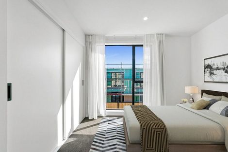 Photo of property in 13/10 Trieste Way, Paraparaumu, 5032