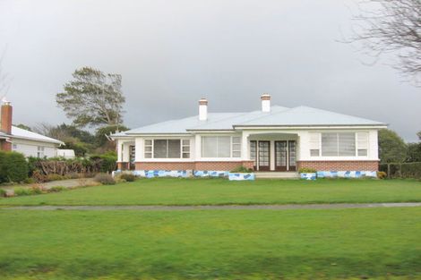 Photo of property in 62 Brydone Street, Edendale, 9825