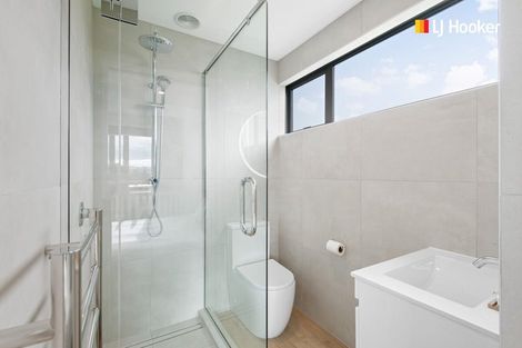 Photo of property in 9 Pinfold Place, Mosgiel, 9024