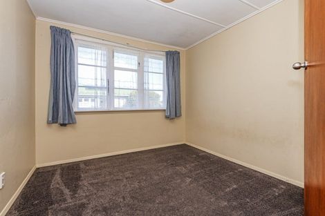 Photo of property in 14 Grey Street, Woodville, 4920
