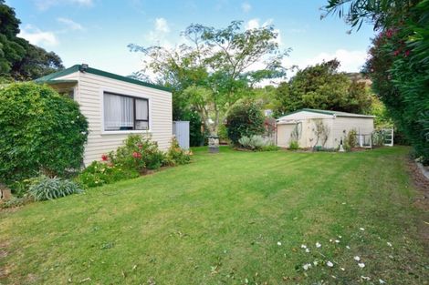 Photo of property in 179 Mahia East Coast Road, Mahia, 4198