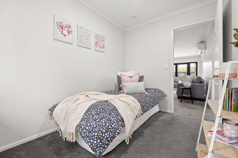 Photo of property in 57 Windmill Road, Tamahere, Hamilton, 3283