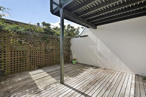 Photo of property in 3/12 Vallance Street, Kilbirnie, Wellington, 6022