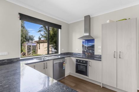 Photo of property in 42 Mackie Street, Rakaia, 7710