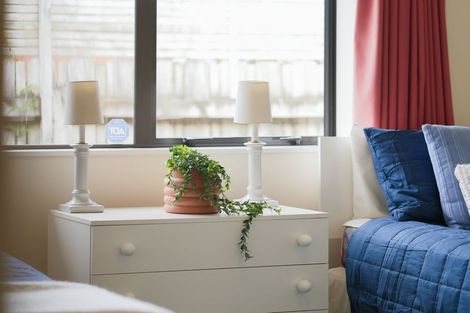 Photo of property in 40 Campion Road, Waikanae Beach, Waikanae, 5036