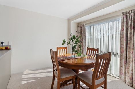 Photo of property in Brown Acre, 30/53 Parker Street, Motueka, 7120