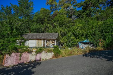 Photo of property in 35 Poynters Crescent, Stepneyville, Nelson, 7010