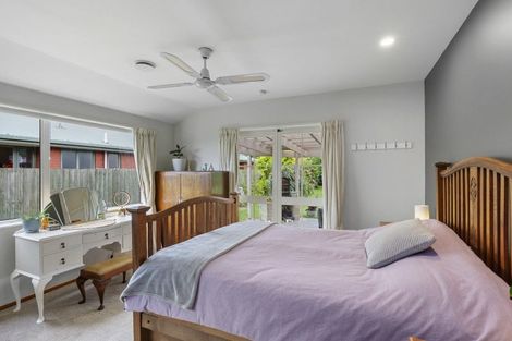 Photo of property in 13 Oldham Place, Darfield, 7510