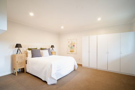 Photo of property in 50e Hocken Street, Kenmure, Dunedin, 9011