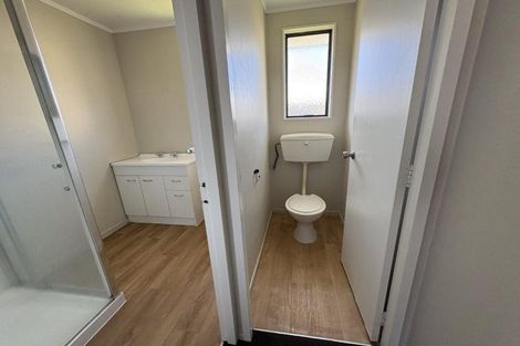 Photo of property in 104a Firth Street, Hamilton East, Hamilton, 3216