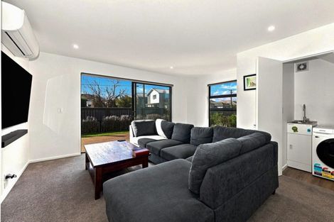 Photo of property in 59a Winsor Crescent, Spreydon, Christchurch, 8024