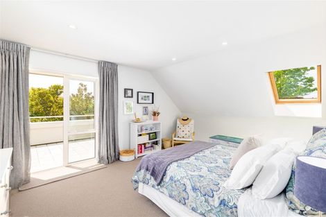 Photo of property in 34a Creyke Road, Ilam, Christchurch, 8041