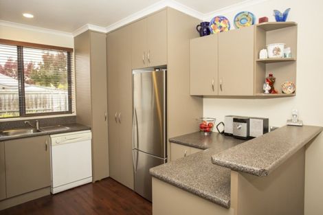 Photo of property in 62 Nursery Drive, Tinwald, Ashburton, 7700