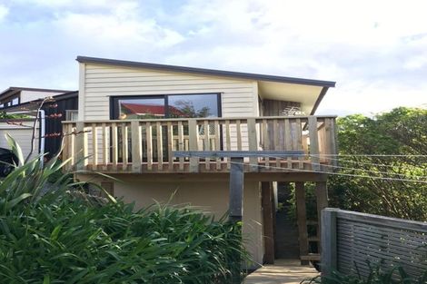 Photo of property in 12 Indira Place, Khandallah, Wellington, 6035