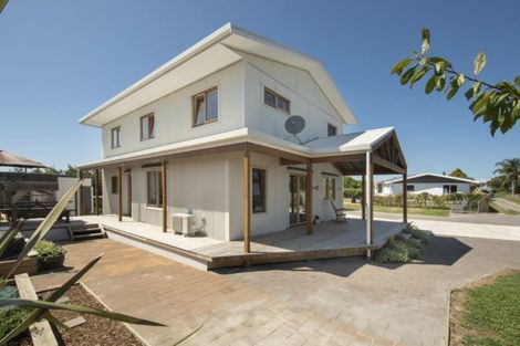 Photo of property in 9 Sunset Drive, Paengaroa, Te Puke, 3189