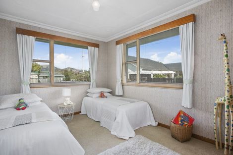 Photo of property in 11 Eden Street, Mosgiel, 9024