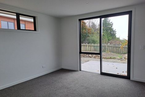 Photo of property in 2c Craig Place, Bridge Hill, Alexandra, 9320