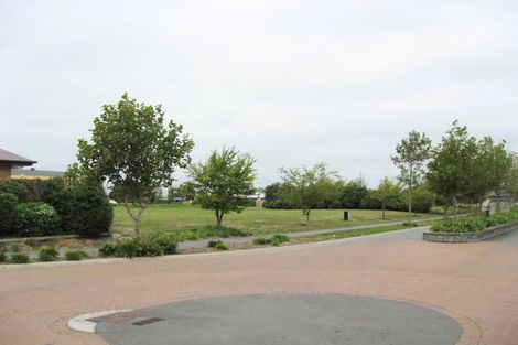 Photo of property in 2 Othello Drive, Rolleston, 7614