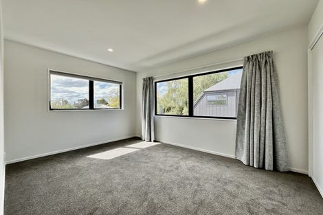 Photo of property in 6/25 Evesham Crescent, Spreydon, Christchurch, 8024