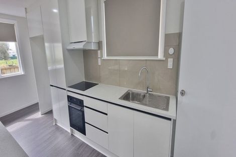 Photo of property in 22 Westney Road, Mangere, Auckland, 2022