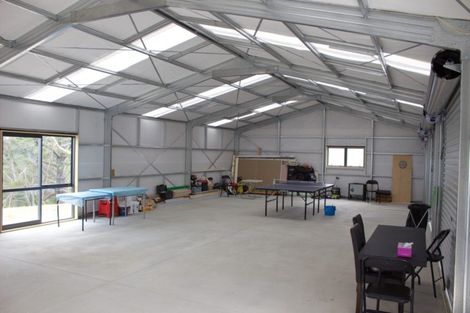 Photo of property in 56 Albany Highway, Greenhithe, Auckland, 0632