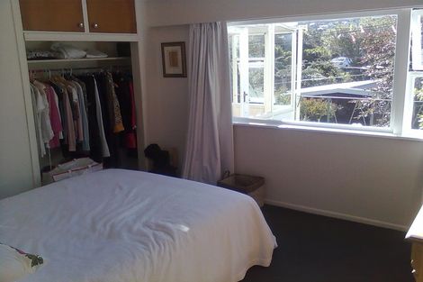 Photo of property in 41b Imlay Crescent, Ngaio, Wellington, 6035