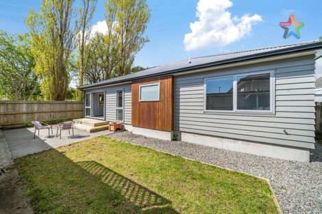 Photo of property in 9b Fitzherbert Road, Wainuiomata, Lower Hutt, 5014